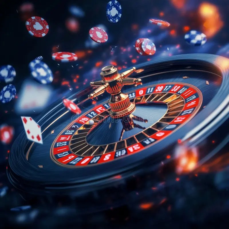 bk666 slots game lobby – various online slot machines