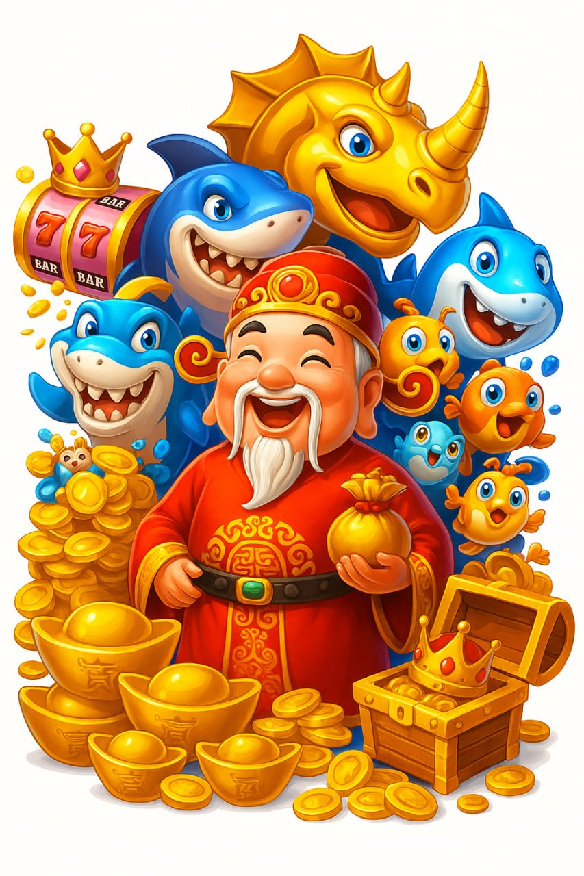 bk666 mobile slots interface – gaming experience on smartphones