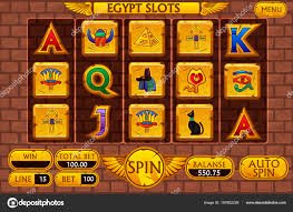 bk666 slots bonus features – free spins & multipliers